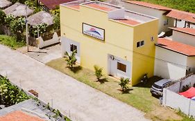 Pousada Brilho do Sol